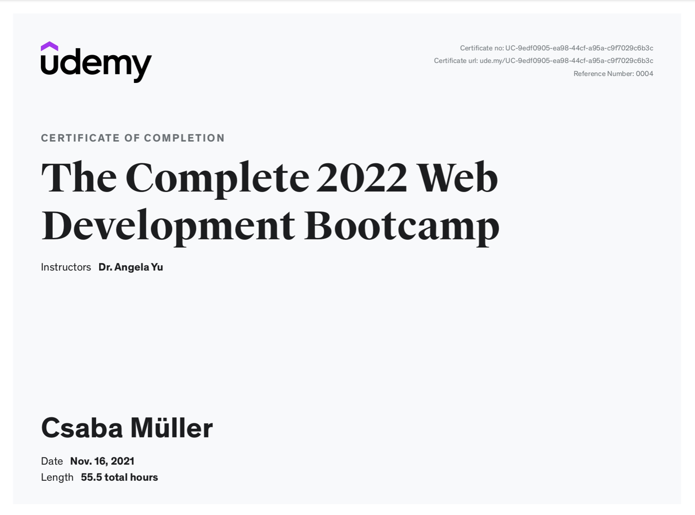complete-2022-web-dev-2021-EN